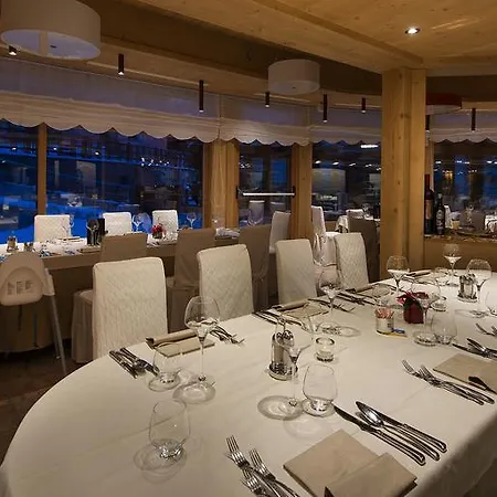 Montana 4*